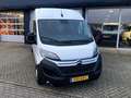 Citroen Jumper 2.2 BlueHDi L3H2 3.5t | 165 PK | Handgeschakeld | - thumbnail 2