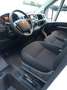 Citroen Jumper 2.2 BlueHDi L3H2 3.5t | 165 PK | Handgeschakeld | - thumbnail 11