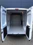Citroen Jumper 2.2 BlueHDi L3H2 3.5t | 165 PK | Handgeschakeld | - thumbnail 7
