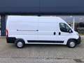 Citroen Jumper 2.2 BlueHDi L3H2 3.5t | 165 PK | Handgeschakeld | - thumbnail 8