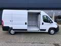 Citroen Jumper 2.2 BlueHDi L3H2 3.5t | 165 PK | Handgeschakeld | - thumbnail 9