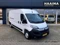 Citroen Jumper 2.2 BlueHDi L3H2 3.5t | 165 PK | Handgeschakeld | - thumbnail 1