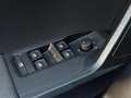 SEAT Ibiza Style DSG 1.0 TSI, LED, Navi, Sitzheiz, DAB, PDC Blau - thumbnail 37