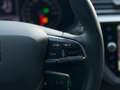 SEAT Ibiza Style DSG 1.0 TSI, LED, Navi, Sitzheiz, DAB, PDC Blau - thumbnail 23