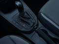 SEAT Ibiza Style DSG 1.0 TSI, LED, Navi, Sitzheiz, DAB, PDC Blau - thumbnail 29