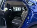 SEAT Ibiza Style DSG 1.0 TSI, LED, Navi, Sitzheiz, DAB, PDC Blau - thumbnail 15