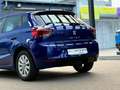SEAT Ibiza Style DSG 1.0 TSI, LED, Navi, Sitzheiz, DAB, PDC Blau - thumbnail 9