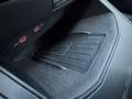 SEAT Ibiza Style DSG 1.0 TSI, LED, Navi, Sitzheiz, DAB, PDC Blau - thumbnail 42
