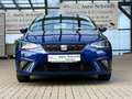 SEAT Ibiza Style DSG 1.0 TSI, LED, Navi, Sitzheiz, DAB, PDC Blau - thumbnail 7