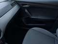 SEAT Ibiza Style DSG 1.0 TSI, LED, Navi, Sitzheiz, DAB, PDC Blau - thumbnail 39