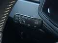 SEAT Ibiza Style DSG 1.0 TSI, LED, Navi, Sitzheiz, DAB, PDC Blau - thumbnail 24