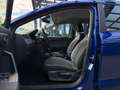 SEAT Ibiza Style DSG 1.0 TSI, LED, Navi, Sitzheiz, DAB, PDC Blau - thumbnail 14
