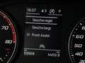 SEAT Ibiza Style DSG 1.0 TSI, LED, Navi, Sitzheiz, DAB, PDC Blau - thumbnail 30