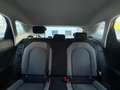 SEAT Ibiza Style DSG 1.0 TSI, LED, Navi, Sitzheiz, DAB, PDC Blau - thumbnail 40
