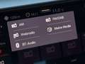 SEAT Ibiza Style DSG 1.0 TSI, LED, Navi, Sitzheiz, DAB, PDC Blau - thumbnail 32