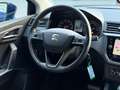 SEAT Ibiza Style DSG 1.0 TSI, LED, Navi, Sitzheiz, DAB, PDC Blau - thumbnail 19