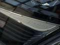 SEAT Ibiza Style DSG 1.0 TSI, LED, Navi, Sitzheiz, DAB, PDC Blau - thumbnail 44
