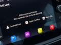 SEAT Ibiza Style DSG 1.0 TSI, LED, Navi, Sitzheiz, DAB, PDC Blau - thumbnail 33
