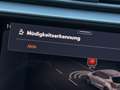 SEAT Ibiza Style DSG 1.0 TSI, LED, Navi, Sitzheiz, DAB, PDC Blau - thumbnail 34
