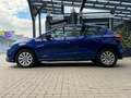 SEAT Ibiza Style DSG 1.0 TSI, LED, Navi, Sitzheiz, DAB, PDC Blau - thumbnail 3