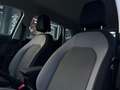 SEAT Ibiza Style DSG 1.0 TSI, LED, Navi, Sitzheiz, DAB, PDC Blau - thumbnail 18