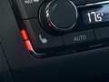 SEAT Ibiza Style DSG 1.0 TSI, LED, Navi, Sitzheiz, DAB, PDC Blau - thumbnail 31