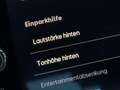 SEAT Ibiza Style DSG 1.0 TSI, LED, Navi, Sitzheiz, DAB, PDC Blau - thumbnail 28