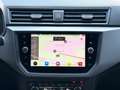 SEAT Ibiza Style DSG 1.0 TSI, LED, Navi, Sitzheiz, DAB, PDC Blau - thumbnail 21