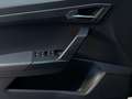 SEAT Ibiza Style DSG 1.0 TSI, LED, Navi, Sitzheiz, DAB, PDC Blau - thumbnail 36