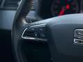 SEAT Ibiza Style DSG 1.0 TSI, LED, Navi, Sitzheiz, DAB, PDC Blau - thumbnail 22