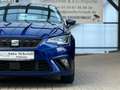 SEAT Ibiza Style DSG 1.0 TSI, LED, Navi, Sitzheiz, DAB, PDC Blau - thumbnail 12
