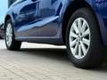 SEAT Ibiza Style DSG 1.0 TSI, LED, Navi, Sitzheiz, DAB, PDC Blau - thumbnail 11