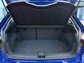 SEAT Ibiza Style DSG 1.0 TSI, LED, Navi, Sitzheiz, DAB, PDC Blau - thumbnail 16