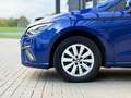 SEAT Ibiza Style DSG 1.0 TSI, LED, Navi, Sitzheiz, DAB, PDC Blau - thumbnail 10
