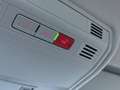 SEAT Ibiza Style DSG 1.0 TSI, LED, Navi, Sitzheiz, DAB, PDC Blau - thumbnail 38