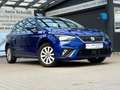 SEAT Ibiza Style DSG 1.0 TSI, LED, Navi, Sitzheiz, DAB, PDC Blau - thumbnail 6