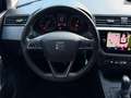 SEAT Ibiza Style DSG 1.0 TSI, LED, Navi, Sitzheiz, DAB, PDC Blau - thumbnail 20