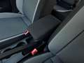SEAT Ibiza Style DSG 1.0 TSI, LED, Navi, Sitzheiz, DAB, PDC Blau - thumbnail 41