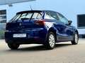 SEAT Ibiza Style DSG 1.0 TSI, LED, Navi, Sitzheiz, DAB, PDC Blau - thumbnail 5