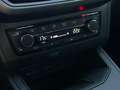 SEAT Ibiza Style DSG 1.0 TSI, LED, Navi, Sitzheiz, DAB, PDC Blau - thumbnail 25