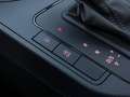 SEAT Ibiza Style DSG 1.0 TSI, LED, Navi, Sitzheiz, DAB, PDC Blau - thumbnail 43
