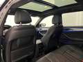 BMW 520 520d Touring mhev 48V xdrive Msport auto Blu/Azzurro - thumbnail 20