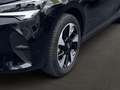 Opel Corsa-e Edition Schwarz - thumbnail 6