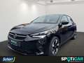 Opel Corsa-e Edition Schwarz - thumbnail 1