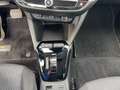 Opel Corsa-e Edition Schwarz - thumbnail 15