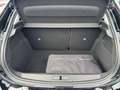 Opel Corsa-e Edition Schwarz - thumbnail 12