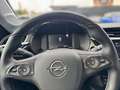 Opel Corsa-e Edition Schwarz - thumbnail 8