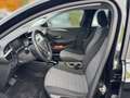 Opel Corsa-e Edition Schwarz - thumbnail 7