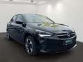 Opel Corsa-e Edition Schwarz - thumbnail 2