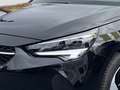 Opel Corsa-e Edition Schwarz - thumbnail 5